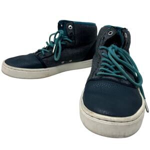 Nike Air Jordan Jasmine Youth Sneaker Athletic Shoe - 7Y